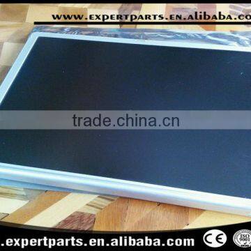 15" LCD Display Screen Panel Assembly for Apple PowerBook G4 Laptop/Notebook