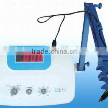 Benchtop Conductivity Meter Conductivity/Temperature Meter Economical EC-11A