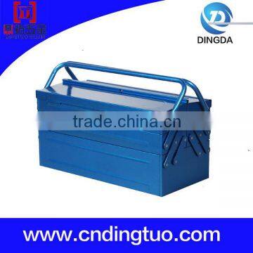 High Quality Tool CaseDT-131