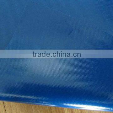 700gsm Tent/truck Cover Pvc Tarpaulin in Rolls photo-4