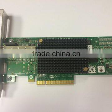 SATA300TX4	4-Port Int,3Gb/s SATA, Pci, HBA