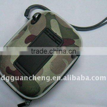 EVA Popular Camera Bag With Handle
