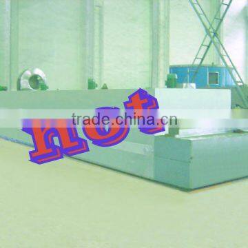 DW Series Seaweed Dryer photo-4