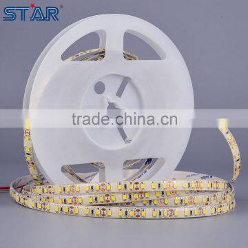 10W SMD 3528 120leds IP65 Waterproof ce Rohs Dc12v Flexible Led Strip photo-6