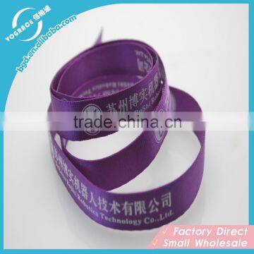 2015 Lanyard Create Your Own Brand on Market