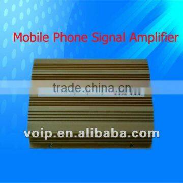 3G,GSM/CDMA/WCDMA signal Booster for repeat the mobile phone signal(ST-GSM980)