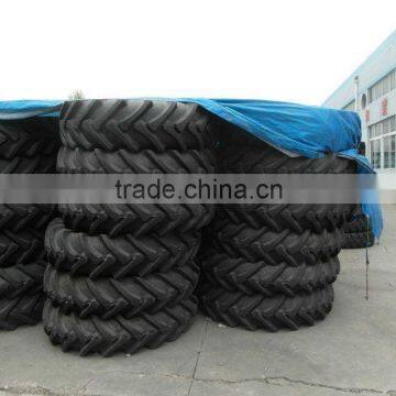 Tractor Tyre 18.4-30 photo-4