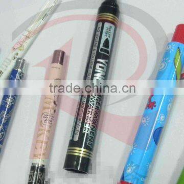 Thermal Transfer Foil/Heat Transfer Film/Thermal Transfer Foil for Bucket