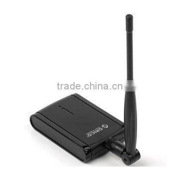 2015 OEM WRA150&WRB150 usb2.0 wireless wlan network adapter 802.11n