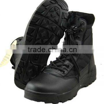 STOCKLOT of Tactical Boots photo-4