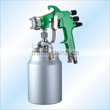 New Model Painting Spray Gun W-277 L.V.M.P