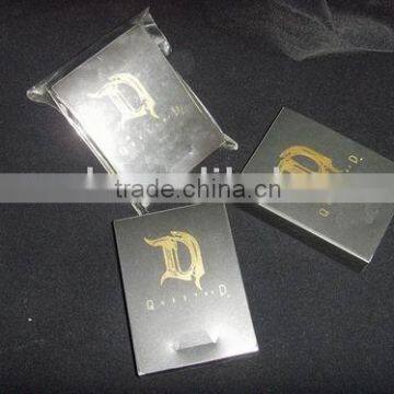 PP gift box