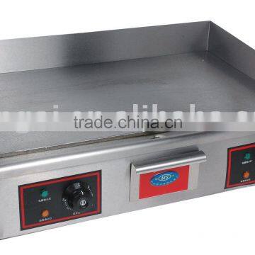 Stainless Steel Steak Maker GH-720