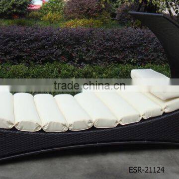 Quality Outdoor Rattan Furniture