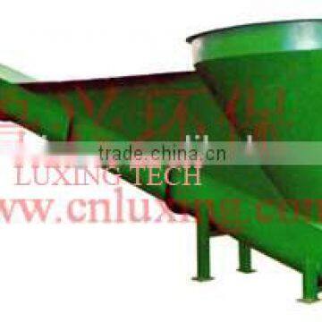 dregs extractor