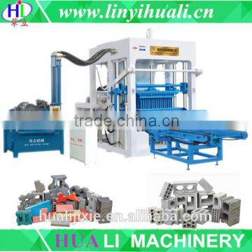 paver interlocking block making machine paver block making machine price