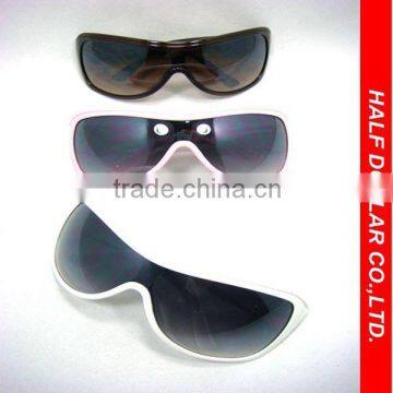 Fashion Sunglasses