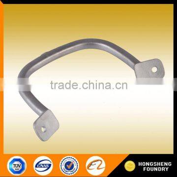 Kitchen Hardware Kitchen Cabinet Faucet Fittings Stamped and Accessories photo-5