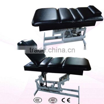 3hp beauty salon full body massage bed