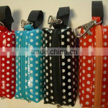 Offering Wholesale Dog Poop Bag Carries From China Factory (D6781) photo-2