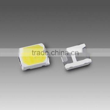 High Efficiency SMD 3030 1W High Power Led Chip