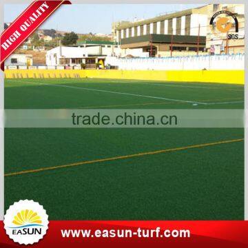 Unique products to buy PP + net Backing shock pad for artificial grass