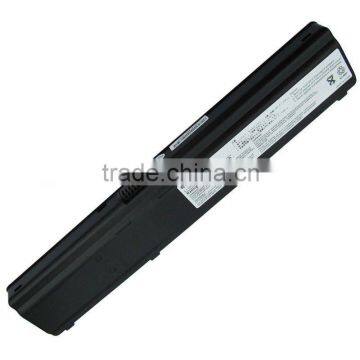 For Asus A42-M6 Laptop battery