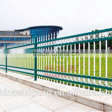 Villa Fencing Materials/cheap Fencing Materials/fencing Materials Wholesale photo-3