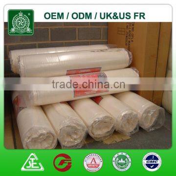 Hot Selling Memory Foam Mattress Topper Wholesale