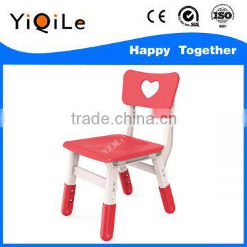 Kid Classroom Chair Children Table and Chair Set Toys Kid Furniture for Children