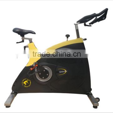 2013 Newest Commercial bike Spin Bike