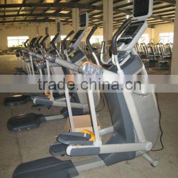FBT100 Commercial Treadmill