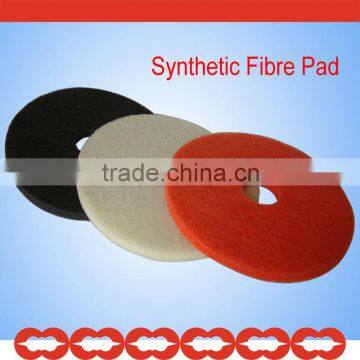 2014 For Machine Grinding Disc Sponge OEM