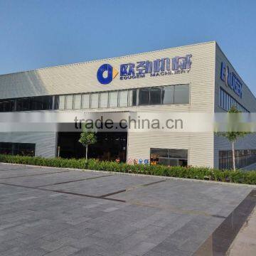 Mini Front End Loader Model Zl-12 Mini Wheel Loader For Sale photo-5