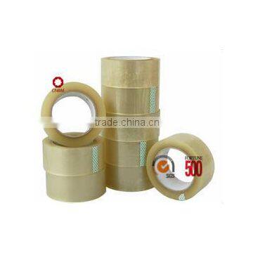 Brand new bopp tape printing machine with low price