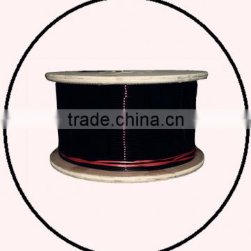 1.75mm*4.65mm insulated aluminum wire,information about magnets,colored electrical wire,calculator