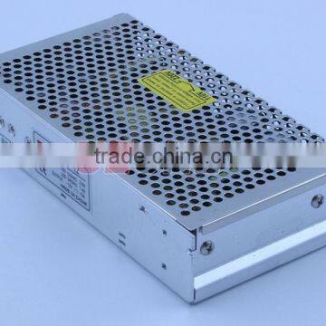 CE ROHS Approved 150W 15v 10a Switching Power Supply S-120-15 Power Supply photo-1