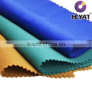 corduroy coat fabric