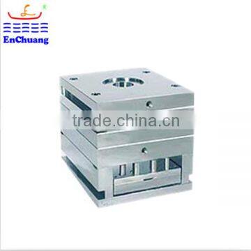 Hot Sell and Very Popular OEM Mould for Die Casting photo-2