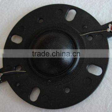 voice coil,diaphragm,horn diaphragm,speaker parts