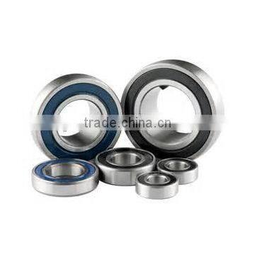 PRINTING MACHINERY BEARING