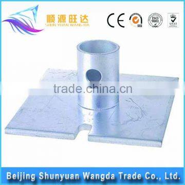 China manufacturer supply aluminum stamping parts, sheet metal stamping parts, auto spares parts