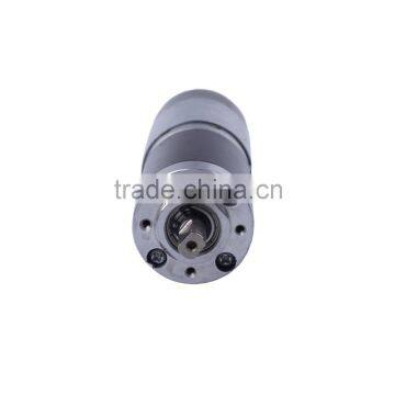36mm Diameter Brushless Electric Appliance Motor,12v Planetary dc Motor Geared,micro dc Motor