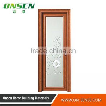 China import direct rollers for aluminum sliding doors from alibaba premium market