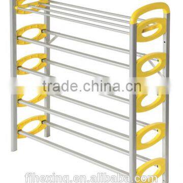 easy to assemble shoe rack cheap shoe rack portable shoe rack