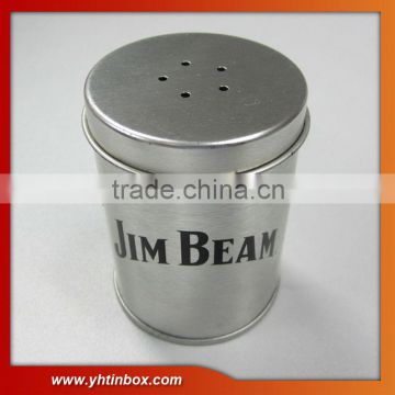 spice tin