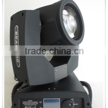 Best quality beam 230w 7r light spot dj lights moving heads beams