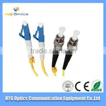 Best Selling Power Cord