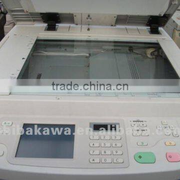 Used Risograph Copier MZ770