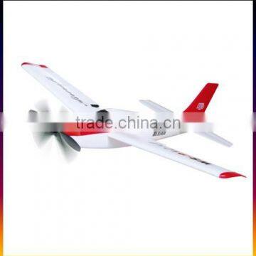 2.4G RC Model Plane